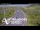 Webcam in North Shore, 0.6 mi away
