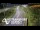 Webcam in North Shore, 7.7 km