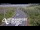 Webcam in North Shore, 0.6 mi away