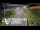 Webcam in North Shore, 5.3 km entfernt