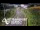 Webcam in North Shore, 5.3 km entfernt