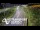 Webcam in North Shore, 14.4 km