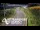 Webcam in North Shore, 3004.8 km entfernt