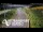 Webcam in North Shore, 3.5 km entfernt