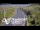 Webcam in North Shore, 10.4 km
