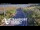 Webcam in North Shore, 0.6 mi away
