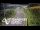 Webcam in North Shore, 0.6 mi away