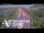 Webcam in North Shore, 0.6 mi away