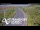 Webcam in North Shore, 0.6 mi away