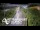 Webcam in North Shore, 10.4 km entfernt