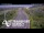 Webcam in North Shore, 10.4 km entfernt