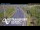 Webcam in North Shore, 3.5 km