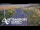Webcam in North Shore, 5.3 km entfernt