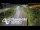 Webcam in North Shore, 6.9 km