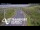 Webcam in North Shore, 0.6 mi away