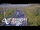 Webcam in North Shore, 3.5 km entfernt