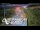 Webcam in North Shore, 6.7 km
