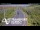 Webcam in North Shore, 10.4 km