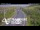 Webcam in North Shore, 3.5 km entfernt