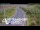 Webcam in North Shore, 7.3 km entfernt