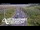 Webcam in North Shore, 3.5 km