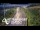 Webcam in North Shore, 0.6 mi away