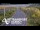 Webcam in North Shore, 0.6 mi away