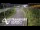 Webcam in North Shore, 2.1 mi away
