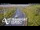 Webcam in North Shore, 3 mi away