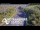 Webcam in North Shore, 24.5 km entfernt