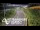 Webcam in North Shore, 5.3 km entfernt