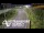 Webcam in North Shore, 1078.4 km