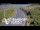 Webcam in North Shore, 0.6 mi away