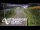 Webcam in North Shore, 416.1 mi away