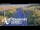 Webcam in North Shore, 0.6 mi away