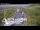 Webcam in North Shore, 0.6 mi away