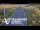 Webcam in North Shore, 5.3 km entfernt