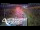 Webcam in North Shore, 0.6 mi away