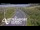 Webcam in North Shore, 0.6 mi away