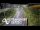 Webcam in North Shore, 1.6 km