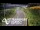 Webcam in North Shore, 0.6 mi away