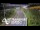 Webcam in North Shore, 0.6 mi away