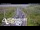 Webcam in North Shore, 6.7 km entfernt