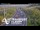 Webcam in North Shore, 5.3 km entfernt