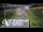 Webcam in North Shore, 6.9 km
