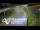 Webcam in North Shore, 5.3 km