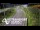 Webcam in North Shore, 5.3 km
