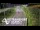 Webcam in North Shore, 5.3 km