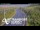 Webcam in North Shore, 0.6 mi away