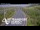 Webcam in North Shore, 5.3 km